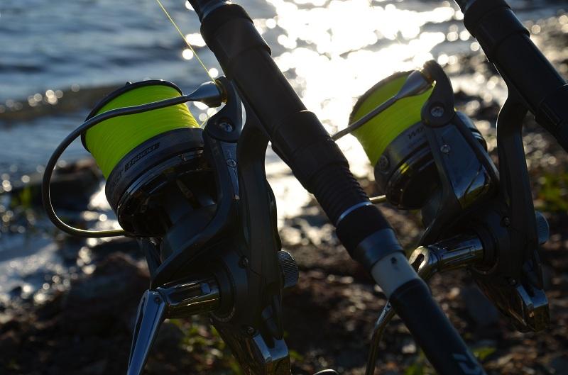 Sarulesti - Mai 2013 - andrei-vladeanu-pescuit-sarulesti-13.JPG